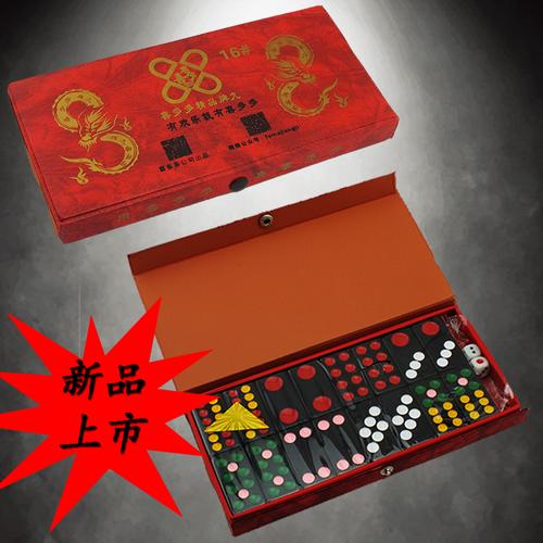 Tác giả bàn thắng đầu tiên của CLB Bóng đá OK9 trang cược thể thao xanh chín nhất châu Á Hà Nội trong năm 2025 là ai? -0